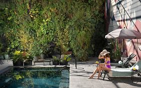 Hotel Hotel - Avenida Liberdade, A Member Of Design Hotels